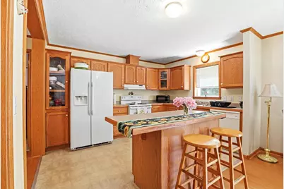 11 Northbrook Drive, Tilton, NH 03276 - Photo 11