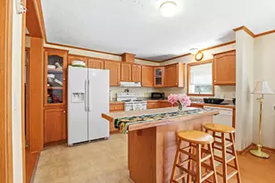 11 Northbrook Dr, Tilton, NH 03276 - Photo 11