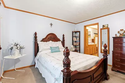 11 Northbrook Drive, Tilton, NH 03276 - Photo 19