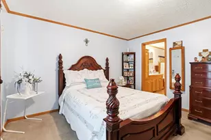 11 Northbrook Dr, Tilton, NH 03276 - Photo 19
