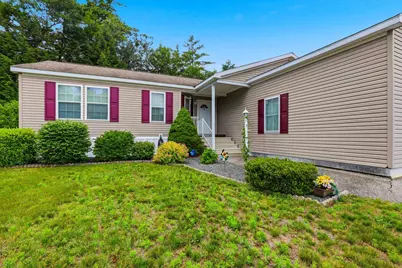 11 Northbrook Drive, Tilton, NH 03276 - Photo 3