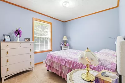 11 Northbrook Drive, Tilton, NH 03276 - Photo 23