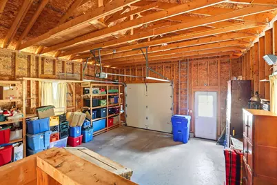 11 Northbrook Drive, Tilton, NH 03276 - Photo 29