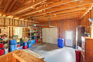 11 Northbrook Dr, Tilton, NH 03276 - Photo 29