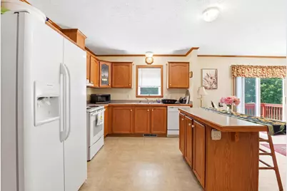 11 Northbrook Drive, Tilton, NH 03276 - Photo 13