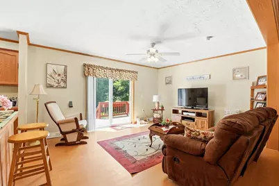 11 Northbrook Drive, Tilton, NH 03276 - Photo 5