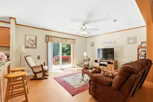 11 Northbrook Dr, Tilton, NH 03276 - Photo 5