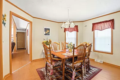 11 Northbrook Drive, Tilton, NH 03276 - Photo 17