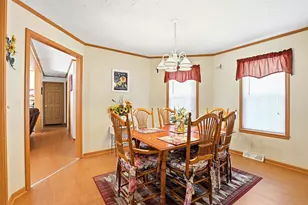 11 Northbrook Dr, Tilton, NH 03276 - Photo 17
