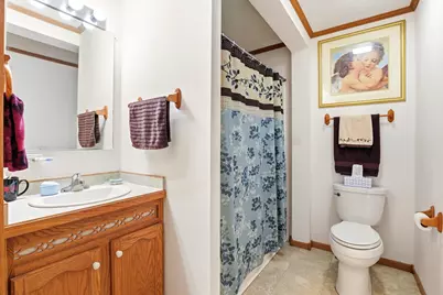 11 Northbrook Drive, Tilton, NH 03276 - Photo 25