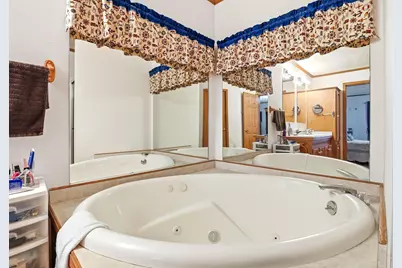 11 Northbrook Drive, Tilton, NH 03276 - Photo 21