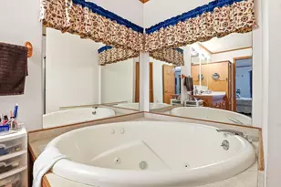 11 Northbrook Dr, Tilton, NH 03276 - Photo 21