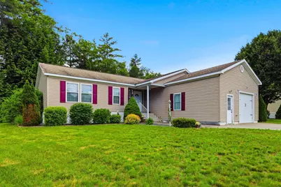 11 Northbrook Drive, Tilton, NH 03276 - Photo 31