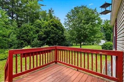 11 Northbrook Drive, Tilton, NH 03276 - Photo 35