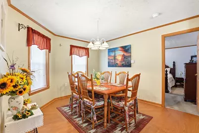 11 Northbrook Drive, Tilton, NH 03276 - Photo 15