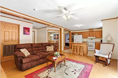 11 Northbrook Drive, Tilton, NH 03276 - Photo 9