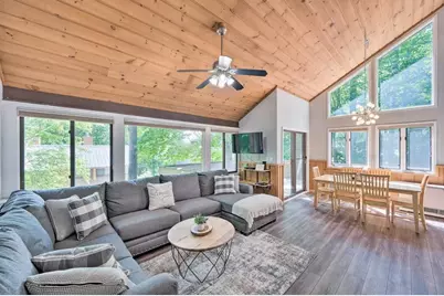 13 Owl Street #2, Lincoln, NH 03251 - Photo 27