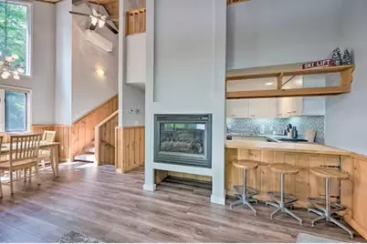 13 Owl Street #2, Lincoln, NH 03251 - Photo 17