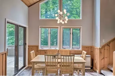 13 Owl Street #2, Lincoln, NH 03251 - Photo 7