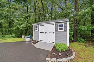11 Montgomery Farm Rd, Derry, NH 03038 - Photo 59