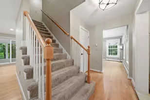 11 Montgomery Farm Rd, Derry, NH 03038 - Photo 37