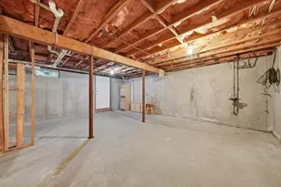11 Montgomery Farm Rd, Derry, NH 03038 - Photo 55