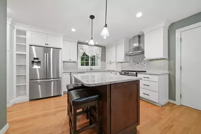 11 Montgomery Farm Road, Derry, NH 03038 - Photo 27