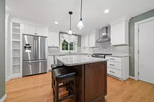11 Montgomery Farm Rd, Derry, NH 03038 - Photo 27