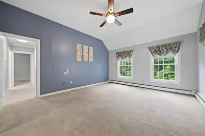 11 Montgomery Farm Road, Derry, NH 03038 - Photo 39