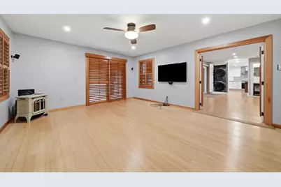 11 Montgomery Farm Road, Derry, NH 03038 - Photo 23