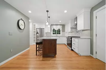 11 Montgomery Farm Road, Derry, NH 03038 - Photo 25