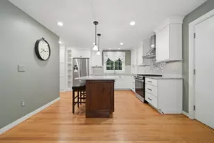 11 Montgomery Farm Rd, Derry, NH 03038 - Photo 25