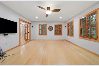 11 Montgomery Farm Road, Derry, NH 03038 - Photo 21