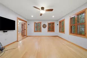 11 Montgomery Farm Rd, Derry, NH 03038 - Photo 21