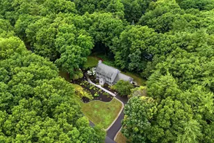11 Montgomery Farm Rd, Derry, NH 03038 - Photo 3