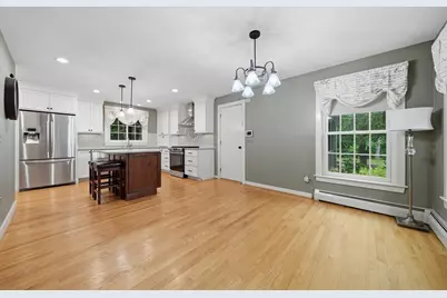 11 Montgomery Farm Road, Derry, NH 03038 - Photo 25