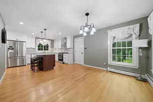 11 Montgomery Farm Rd, Derry, NH 03038 - Photo 25