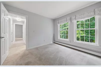 11 Montgomery Farm Road, Derry, NH 03038 - Photo 51