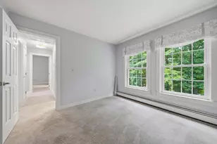 11 Montgomery Farm Rd, Derry, NH 03038 - Photo 51