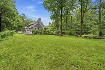 11 Montgomery Farm Road, Derry, NH 03038 - Photo 57