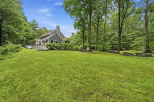 11 Montgomery Farm Rd, Derry, NH 03038 - Photo 57