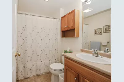8 Cedar Street #8, Hooksett, NH 03106 - Photo 21