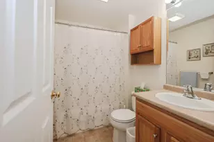 8 Cedar St, Hooksett, NH 03106 - Photo 21