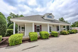 8 Cedar St, Hooksett, NH 03106 - Photo 33