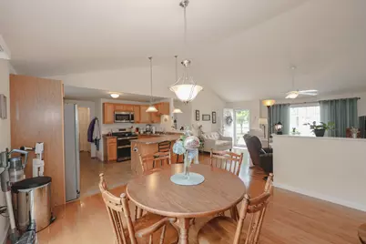 8 Cedar Street #8, Hooksett, NH 03106 - Photo 11