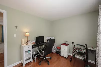 8 Cedar Street #8, Hooksett, NH 03106 - Photo 27
