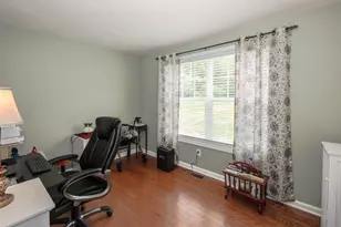 8 Cedar St, Hooksett, NH 03106 - Photo 25