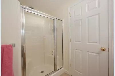 8 Cedar Street #8, Hooksett, NH 03106 - Photo 19
