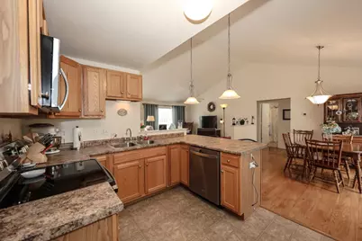 8 Cedar Street #8, Hooksett, NH 03106 - Photo 7