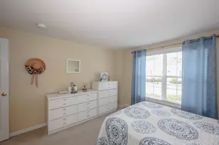 8 Cedar St, Hooksett, NH 03106 - Photo 23